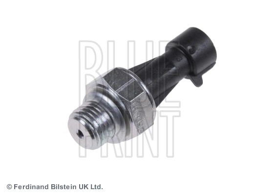 Oil Pressure Switch